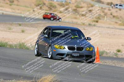 media/Oct-01-2022-Team Topak Racing (Sat) [[f860fb51be]]/2-Inter Low 2/session 2 turn 11/